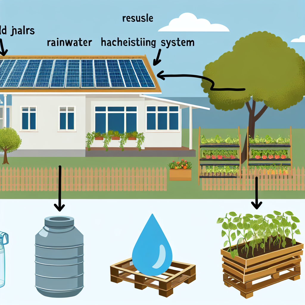 10 Simple Swaps for a Budget-Friendly, Eco-Conscious Home